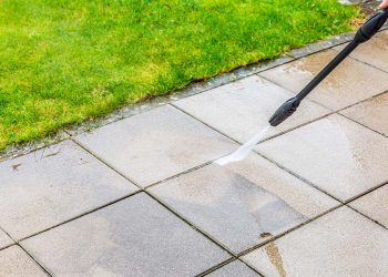 patio-cleaning-cost-1